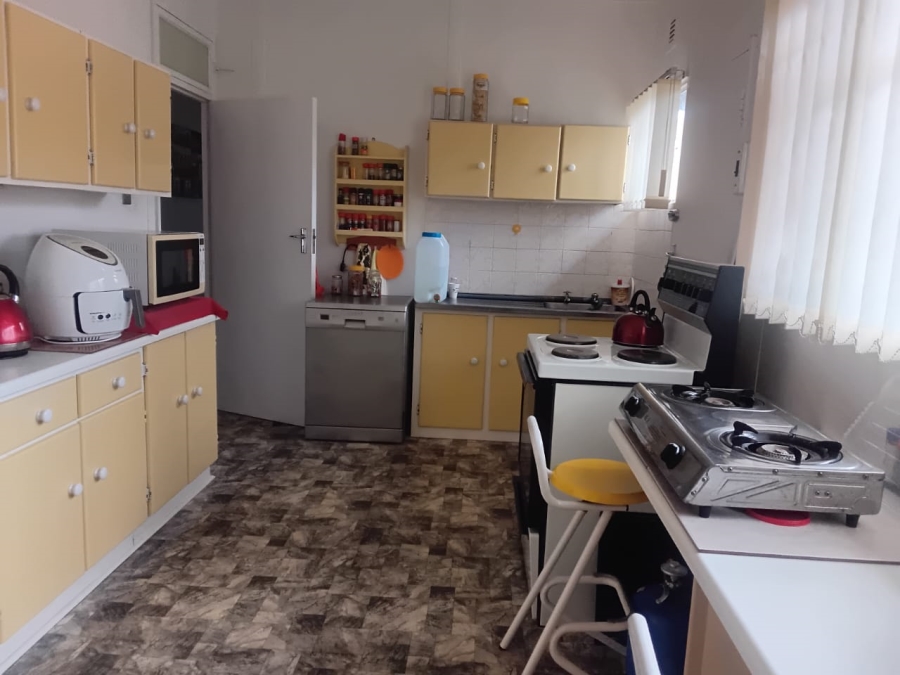 4 Bedroom Property for Sale in Gariepdam Free State